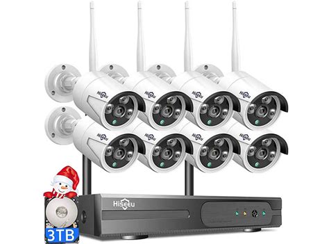 best ip security camera philippines|Top 10 .